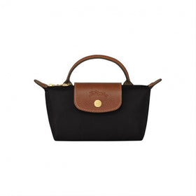 2026 New Model Dragon Bag Mini Dumpling Bag Women's Crossbody Handbag Versatile Cute Korean Fashion Commuter Bag