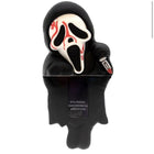 Cross-border New Blind Box Doll Scream Ghost Face Doll Halloween Decoration Creative Gift Collection Souvenir thumbnail 1