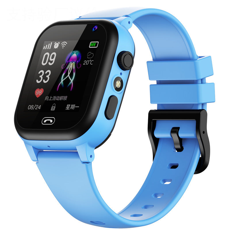 4890181080160