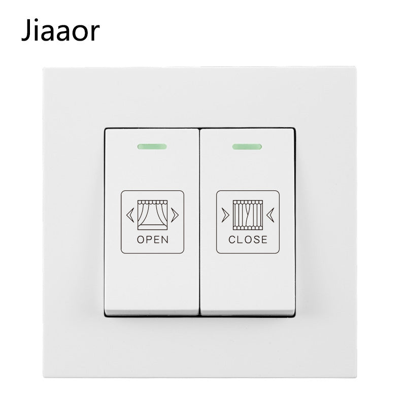 4890188984003
