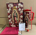 4890195281577