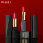 Silky Long-Wear Lipstick — Non-Stick Cup Formula