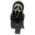 Cross-border New Blind Box Doll Scream Ghost Face Doll Halloween Decoration Creative Gift Collection Souvenir thumbnail 6
