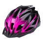 Ultra-Light Cycling Helmet — Road & Mountain Bike Helmet