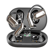 Open-Ear Bluetooth Headset — AI Translation Wireless Earbuds