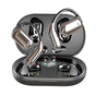 Open-Ear Bluetooth Headset — AI Translation Wireless Earbuds