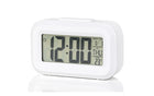 Mini Timer Kids Alarm Clock Student Time Manager Desktop Clock Kitchen Timer thumbnail 1
