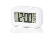 Mini Kids' Timer Clock — Desktop Time Manager
