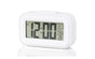 Mini Kids' Timer Clock — Desktop Time Manager