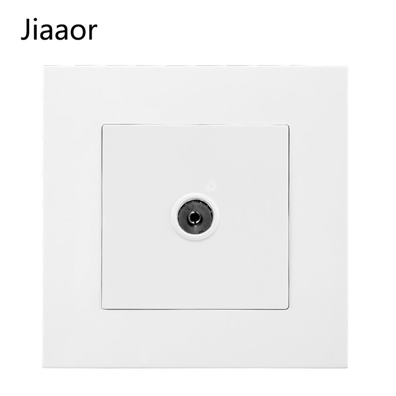 4890188984010