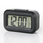 Mini Timer Kids Alarm Clock Student Time Manager Desktop Clock Kitchen Timer thumbnail 2