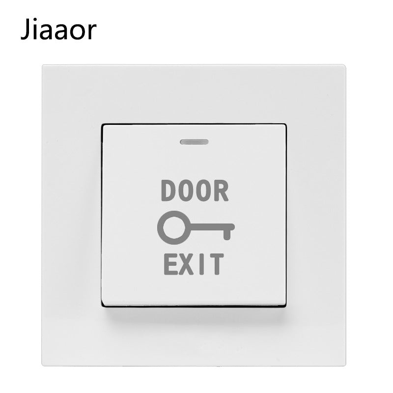 4890188983990