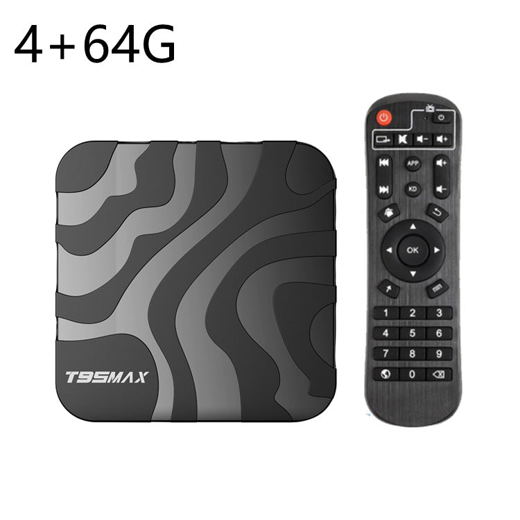 4890189435887