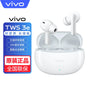 Vivo TWS 3e Wireless Earbuds — Active Noise Cancellation