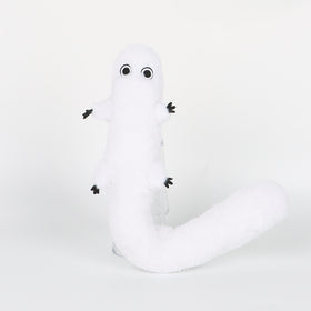 Brushmuddy Plush Witch Hat Atelier Plush Toy