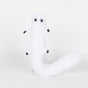 Witch Hat Plush Toy — Soft Collectible Figure