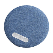 Pillow Sleep Speaker — Bluetooth White Noise Player