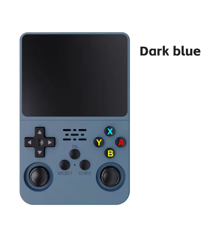 4890193954299,4890193954305,4890193954312