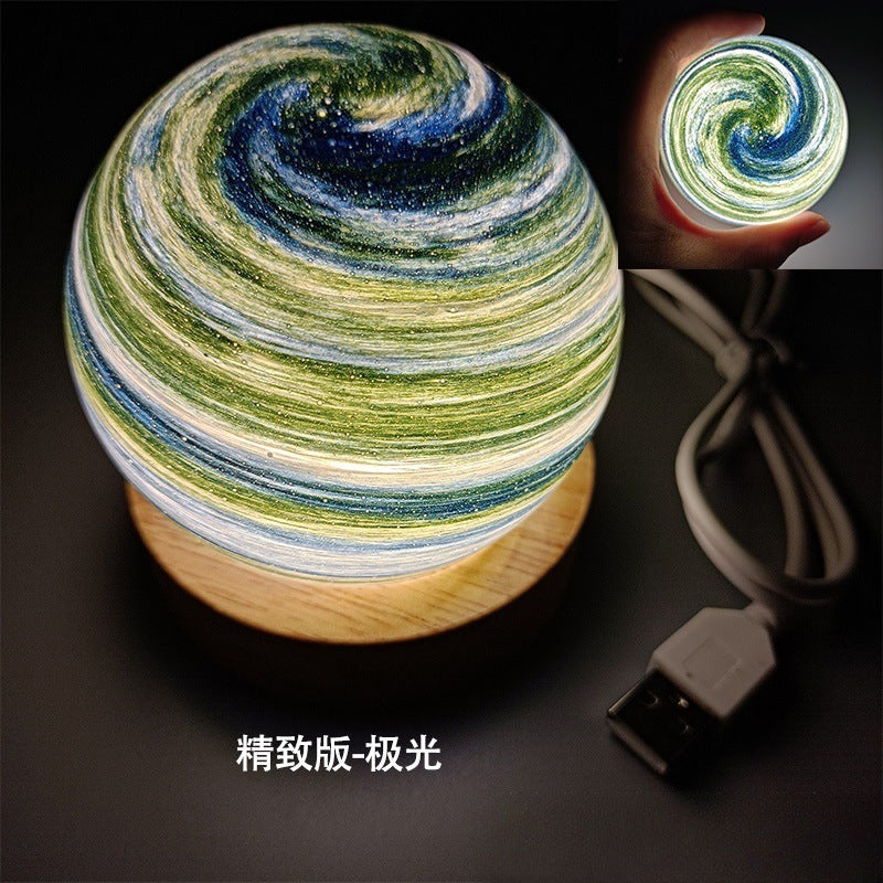 4890182688181