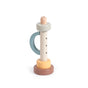 Wooden Musical Instrument Toy — Early Childhood Learning Set