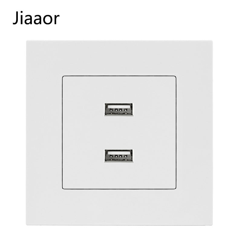 4890188983655