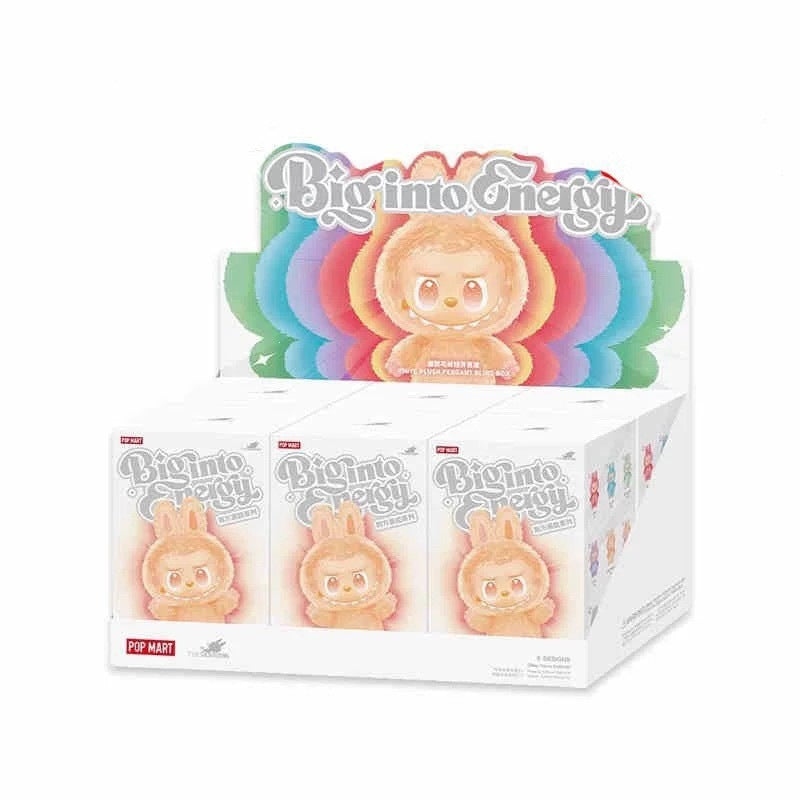 4890195035293