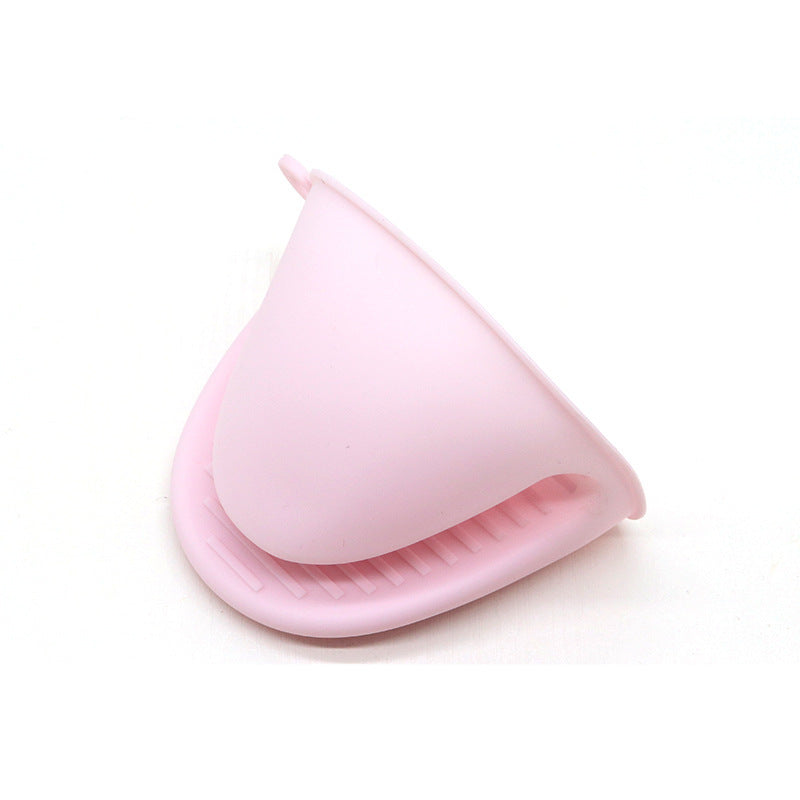 New Air Fryer Silicone Mat Multifunctional Lined Fryer Baking Pan Air Fryer Silicone Pot