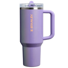 Stainless Steel Cup with Foldable Straw Cover