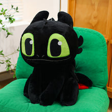 Quirky Character Plush Toy — Fun Collectible Doll
