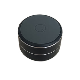Bone Conduction Bluetooth Vibration Sound Wireless MINI Sound