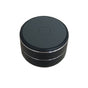 Bone Conduction Bluetooth Speaker — Mini Wireless Sound Device