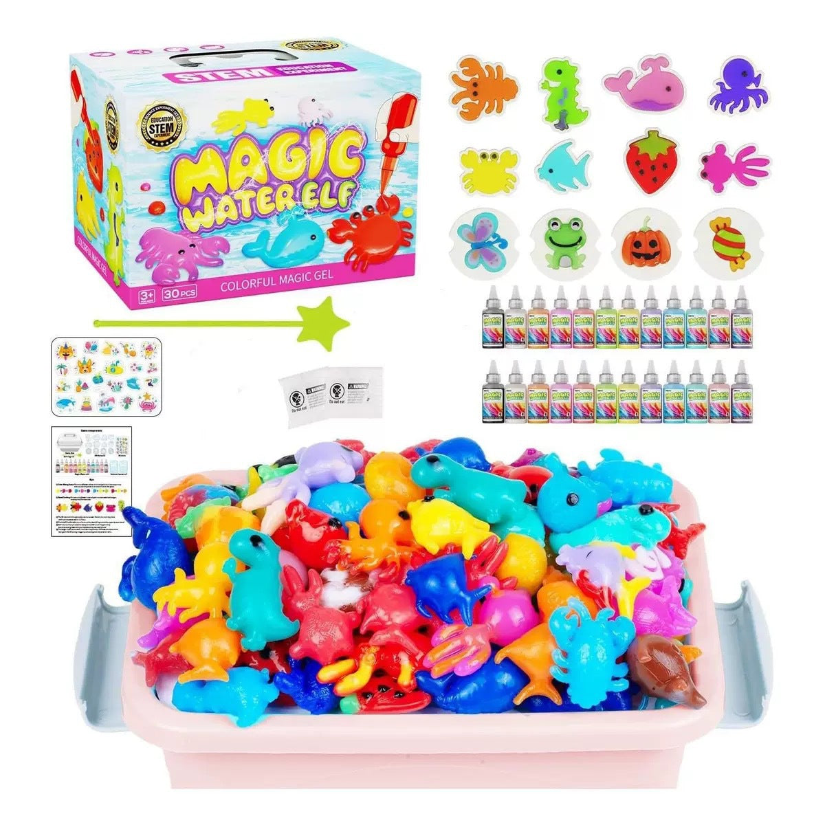 4890193071163