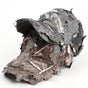 Camouflage Baseball Cap — Field Training Sun Hat