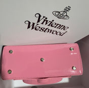 Saturn Embossed Underarm Bag Women's New Chain Crossbody Bag Small Bag Shoulder Casual Easiest For Match