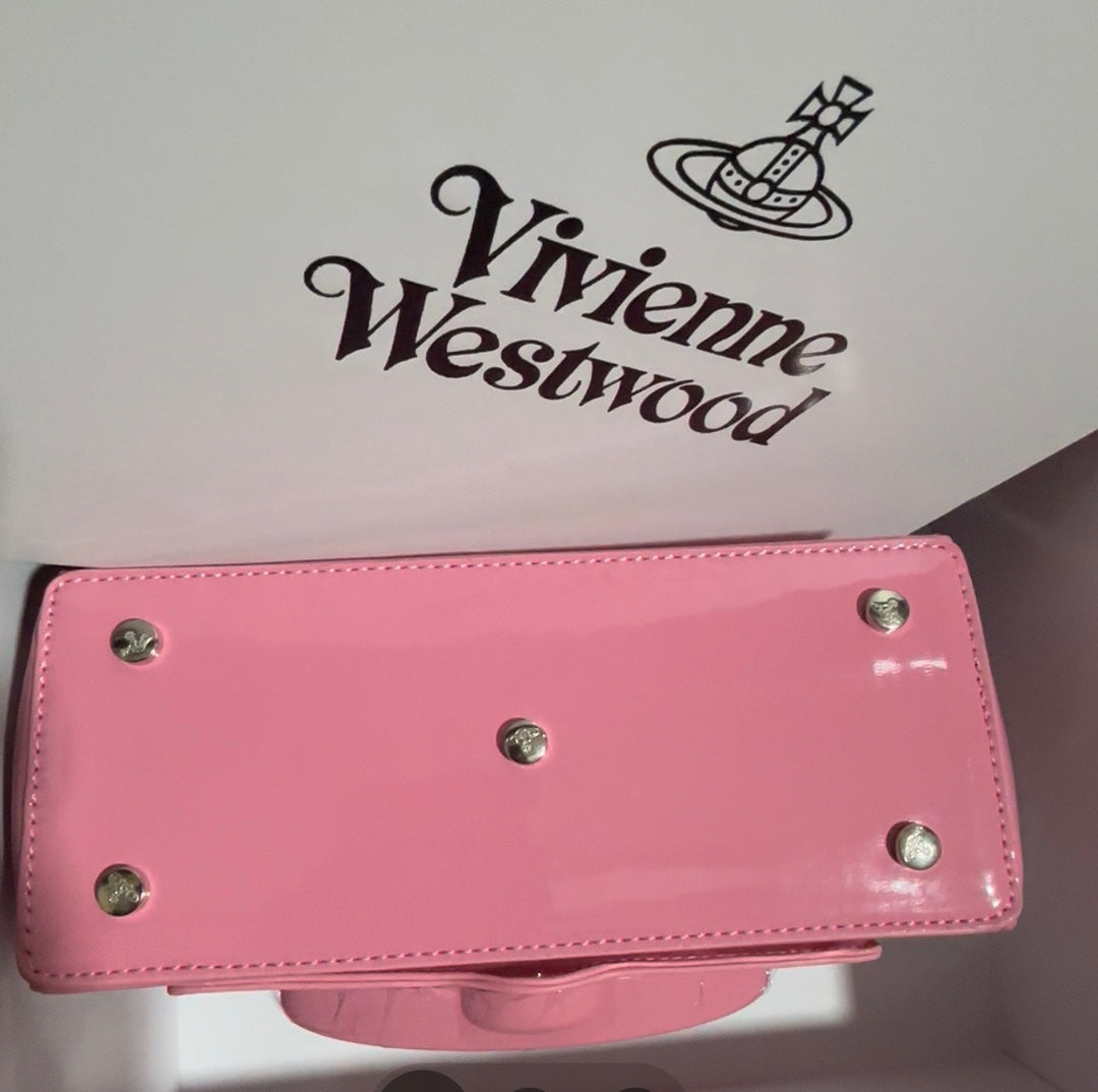 Saturn Embossed Underarm Bag Women's New Chain Crossbody Bag Small Bag Shoulder Casual Easiest For Match
