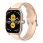 GT4 Pro Smart Watch — Heart Rate & Blood Oxygen Monitor