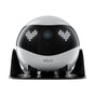 Enabot Ebo Air2 Smart Robot Camera — Wireless Pet Companion