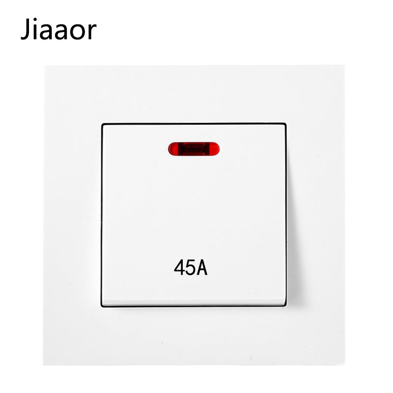 4890188983976
