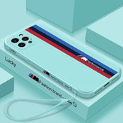 Apple iPhone Protective Sleeve