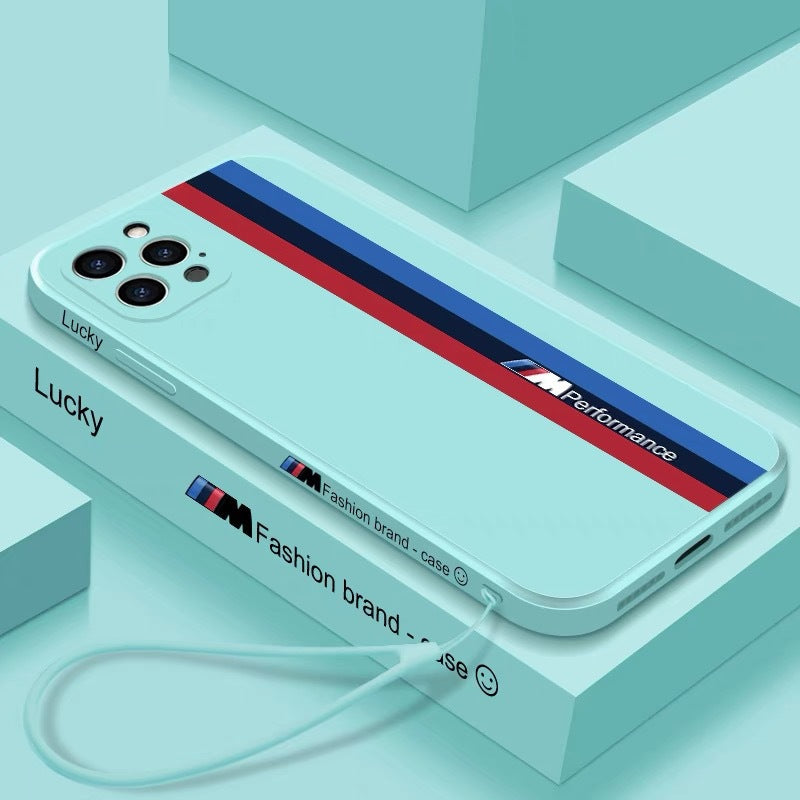 Apple iPhone Protective Sleeve
