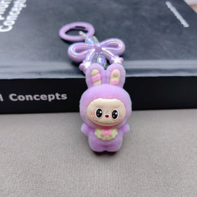 Keychain Bag Pendant
