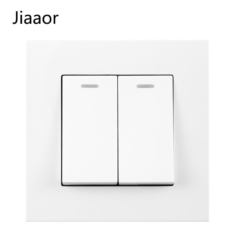 4890188983891,4890188983907,4890188983914