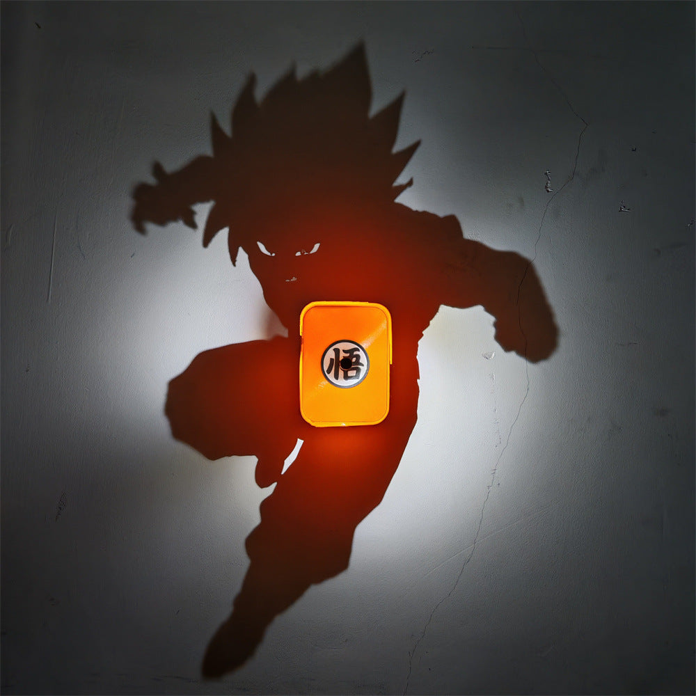 4890192798535,4890192798542