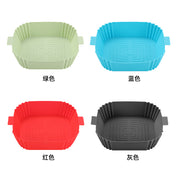 Air Fryer Silicone Mat