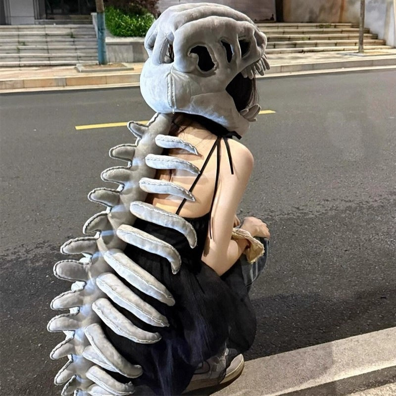 4890193905345