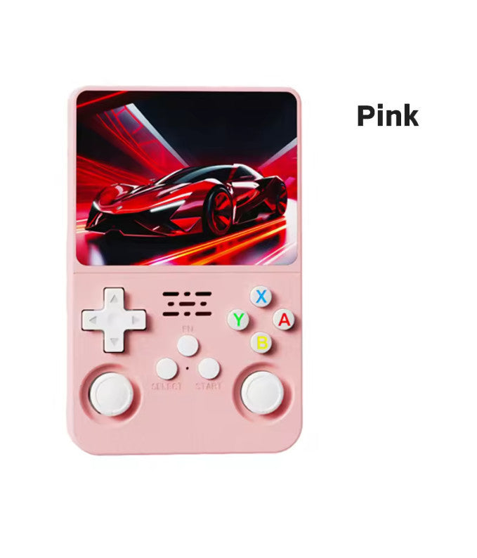 4890193954206,4890193954213,4890193954220