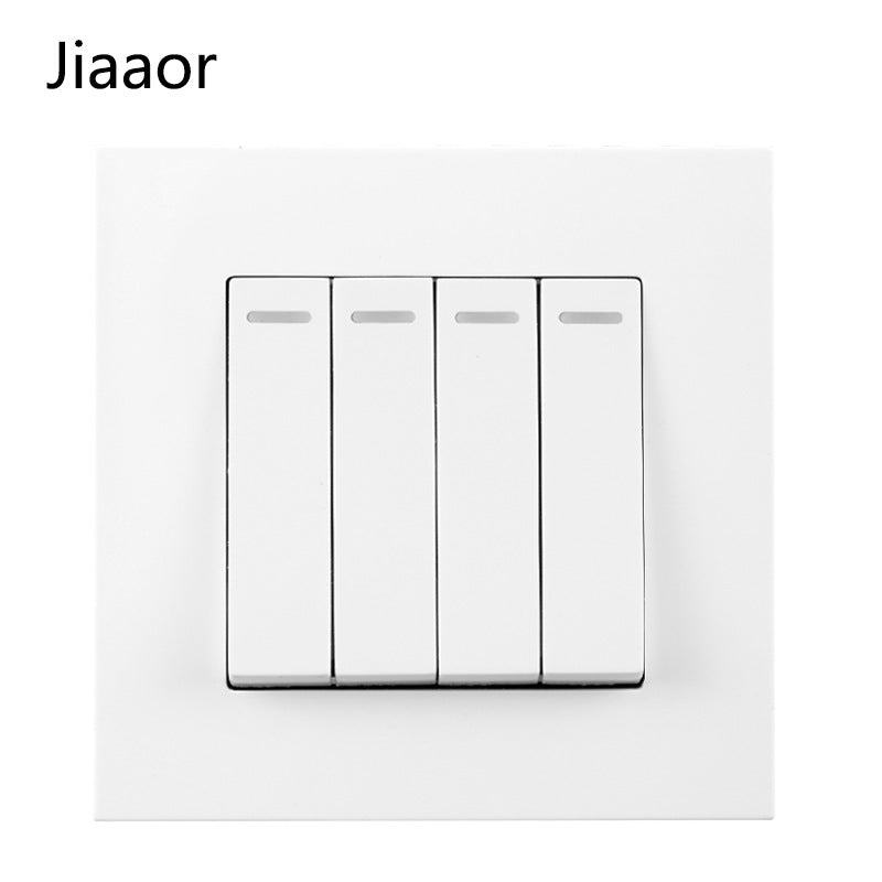 4890188983945,4890188983952