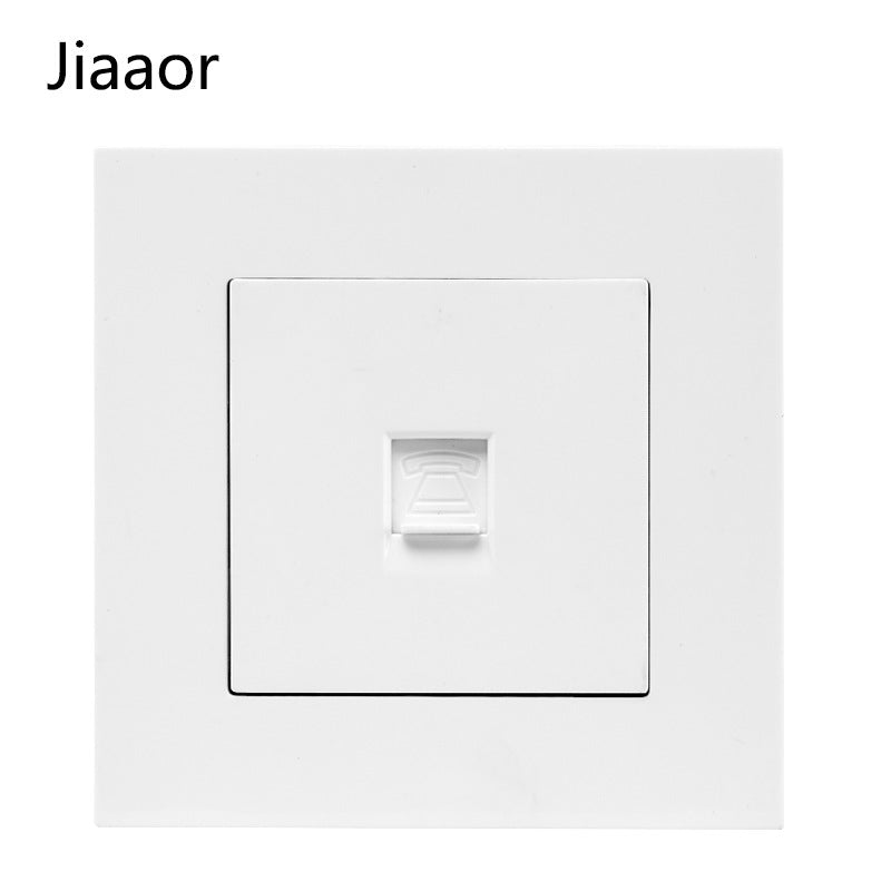 4890188984027