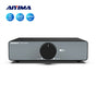 Aiyima A07Max High-Power Amplifier — 300W TPA3255 Amp