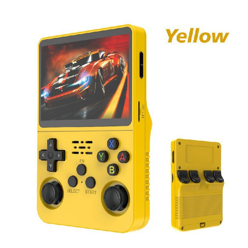 4890193954176,4890193954183,4890193954190